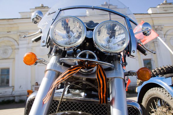 IM2oEnyuGGM.jpg (728.72 КБ) Просмотров: 10619 IM2oEnyuGGM.jpg