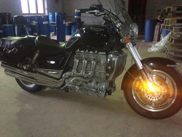 20Byu1X1LWs.jpg (406.84 КБ) Просмотров: 10517 20Byu1X1LWs.jpg