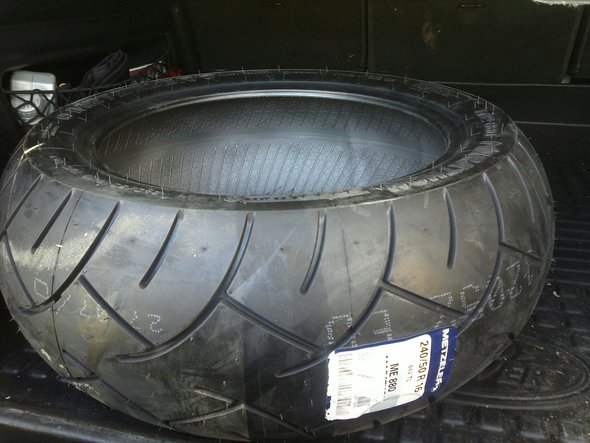 Lz_CgAampOc.jpg (405.38 КБ) Просмотров: 10307 Lz_CgAampOc.jpg