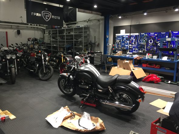 IMG_1502.JPG (2.32 МБ) Просмотров: 19229 IMG_1502.JPG