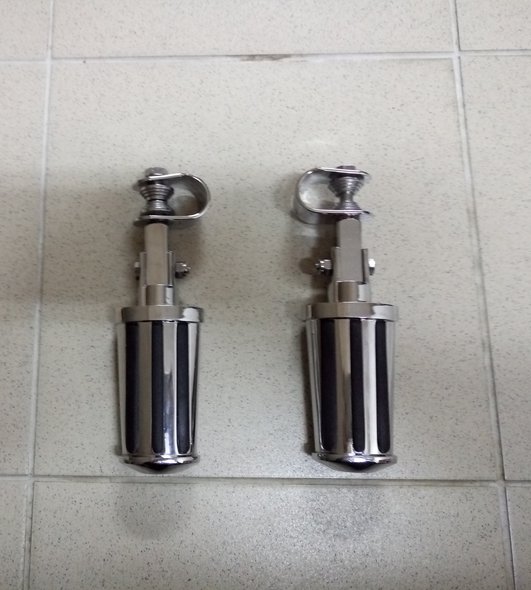 P61219-140205.jpg (3.32 МБ) Просмотров: 9141 P61219-140205.jpg