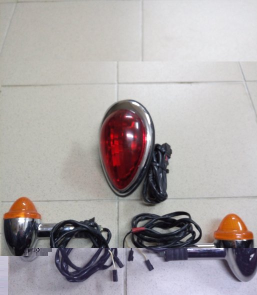 P61224-133955.jpg (2.53 МБ) Просмотров: 10562 P61224-133955.jpg