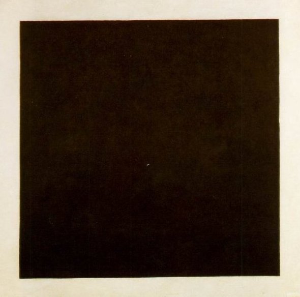01-Afrosquare.jpg