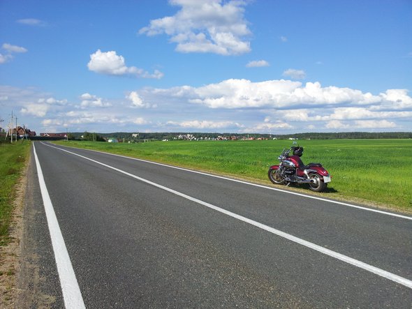20120630_180921.jpg