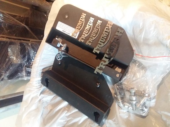 20170415_104038.jpg (2.79 МБ) Просмотров: 21353 20170415_104038.jpg