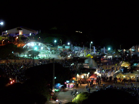 P1000017.JPG