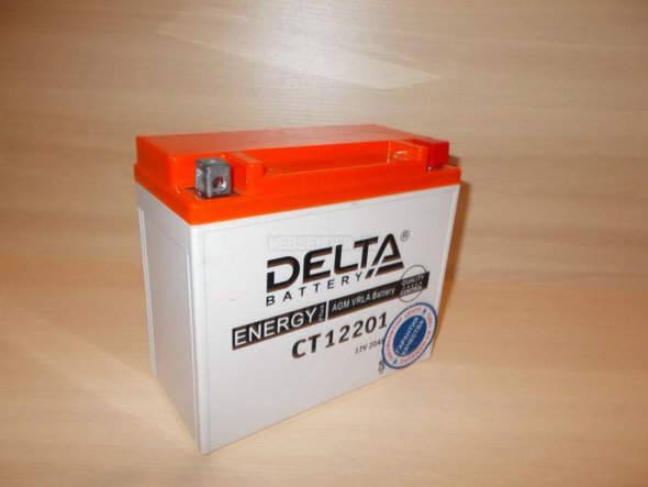 foto.jpg (113.03 КБ) Просмотров: 21132 foto.jpg