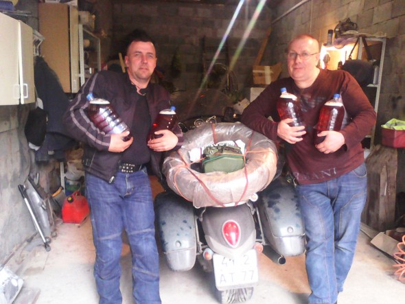 IMG_20170619_194107.jpg (633.32 КБ) Просмотров: 42956 IMG_20170619_194107.jpg