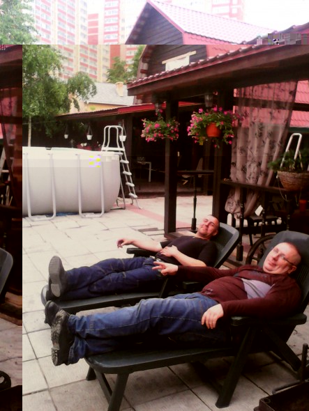 IMG_20170619_210251.jpg (594.05 КБ) Просмотров: 42953 IMG_20170619_210251.jpg