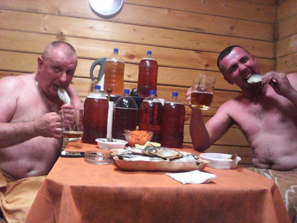 IMG_20170619_215838.jpg (625.52 КБ) Просмотров: 42958 IMG_20170619_215838.jpg