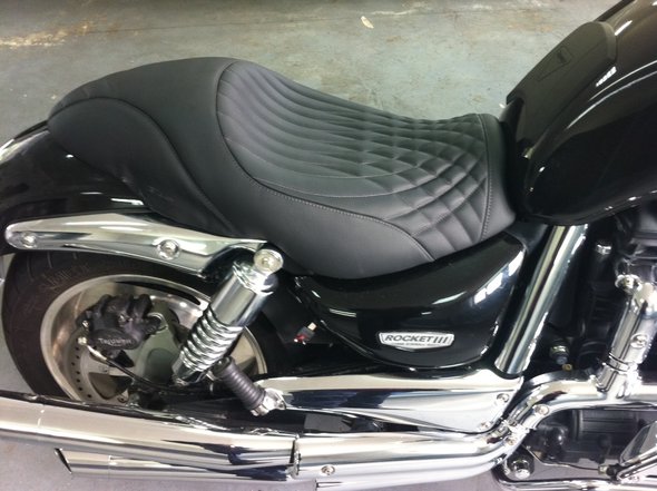 седла.jpg (484.95 КБ) Просмотров: 29292 седла.jpg