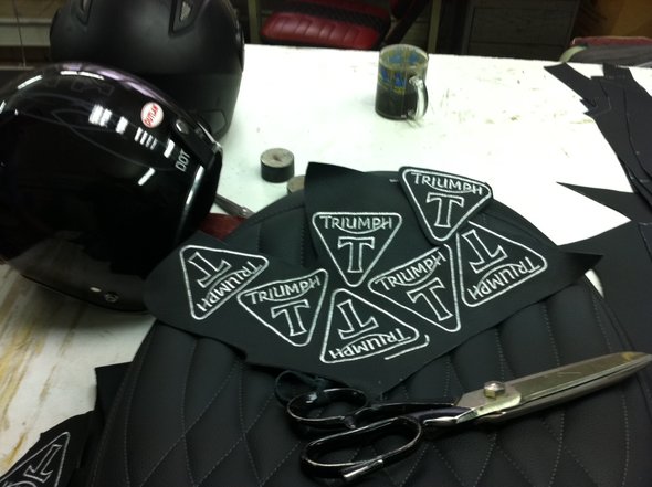 .jpg (374.7 КБ) Просмотров: 10998 .jpg