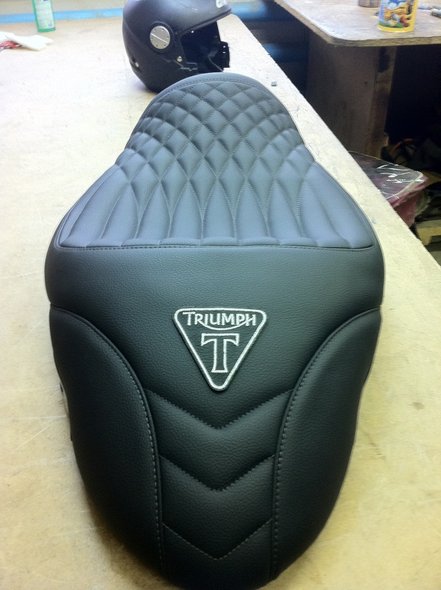 side1.jpg (590.67 КБ) Просмотров: 10979 side1.jpg