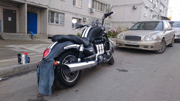 DSC_0951.JPG