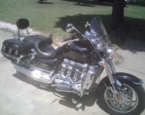 IMG00077.jpg