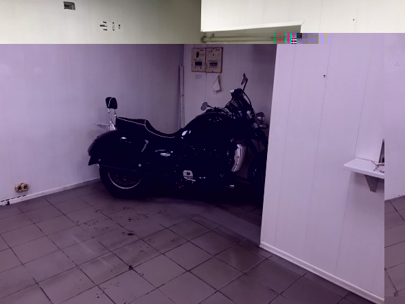 IMG-c60131367299b699b56a7e0328d955d4-V.jpg (393.45 КБ) Просмотров: 30673 IMG-c60131367299b699b56a7e0328d955d4-V.jpg