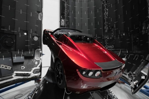 roadster1.jpeg