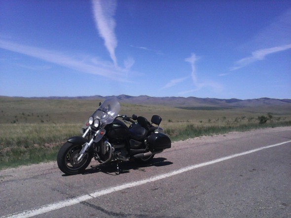 IMG_20170708_152127.jpg (585.93 КБ) Просмотров: 54062 IMG_20170708_152127.jpg