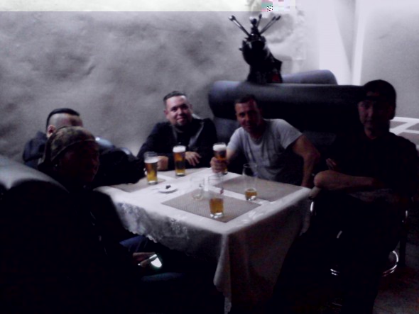 IMG_20170708_234805.jpg (397.33 КБ) Просмотров: 42265 IMG_20170708_234805.jpg