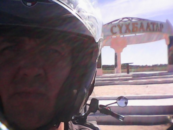 IMG_20170708_170208.jpg (67.19 КБ) Просмотров: 42264 IMG_20170708_170208.jpg