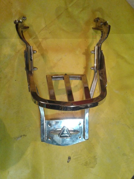 IMG-20180513-WA0001.jpg (127.73 КБ) Просмотров: 9605 IMG-20180513-WA0001.jpg