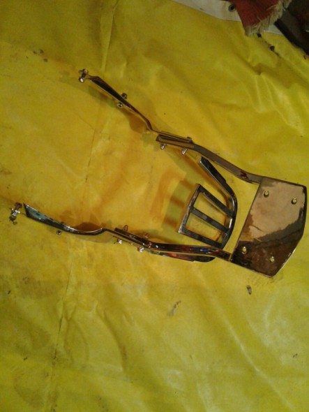 IMG-20180513-WA0002.jpg (125.6 КБ) Просмотров: 8957 IMG-20180513-WA0002.jpg