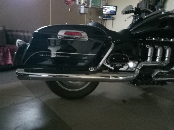 P80418-193251.jpg (1.93 МБ) Просмотров: 22127 P80418-193251.jpg