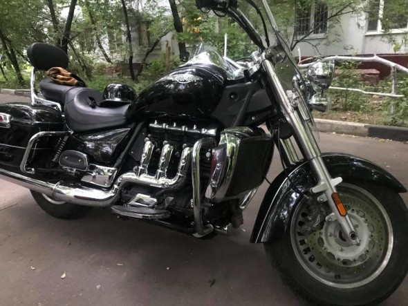 34090641_1901867343208683_3127131165270474752_n.jpg (103.67 КБ) Просмотров: 16593 34090641_1901867343208683_3127131165270474752_n.jpg