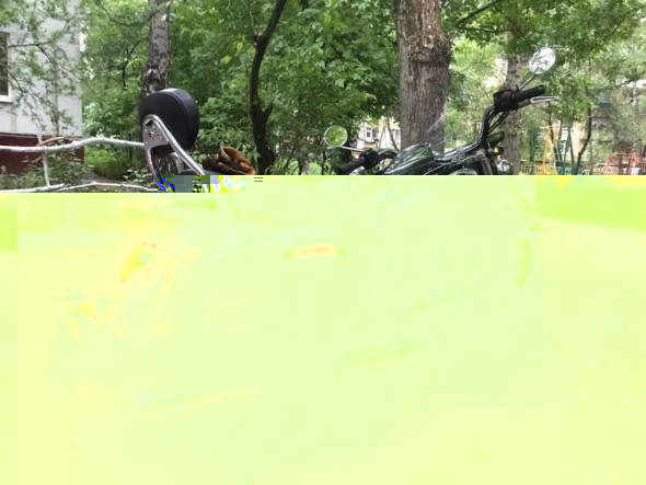 34071737_1901867346542016_3566863386052395008_n.jpg (111.11 КБ) Просмотров: 16592 34071737_1901867346542016_3566863386052395008_n.jpg