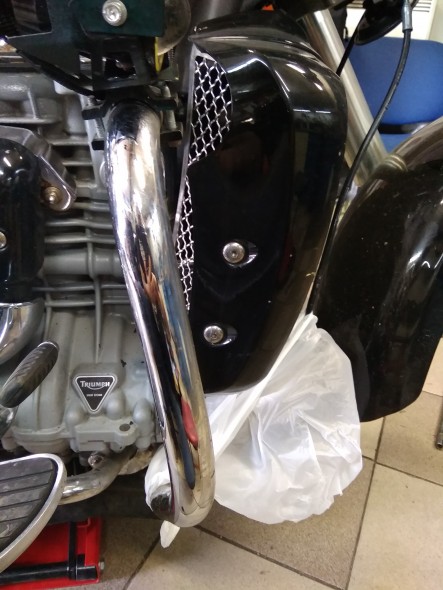 IMG_20180719_114719.jpg (1.28 МБ) Просмотров: 11978 IMG_20180719_114719.jpg