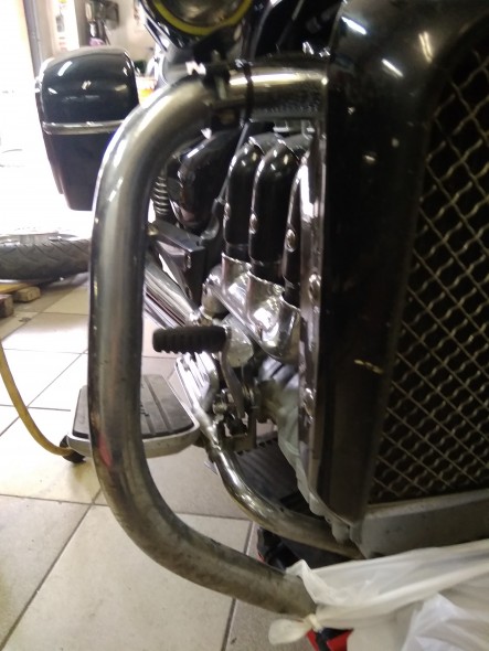 IMG_20180719_114640.jpg (1.11 МБ) Просмотров: 11148 IMG_20180719_114640.jpg