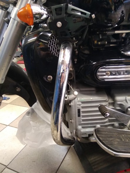 IMG_20180719_114559.jpg (1.25 МБ) Просмотров: 11146 IMG_20180719_114559.jpg