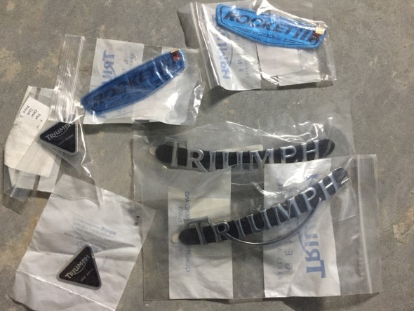 F0157637-CE4F-4266-90AA-4F9365820FB7.jpeg (1.47 МБ) Просмотров: 24375 F0157637-CE4F-4266-90AA-4F9365820FB7.jpeg