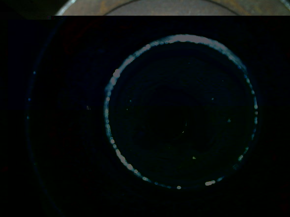 12032013213s.jpg