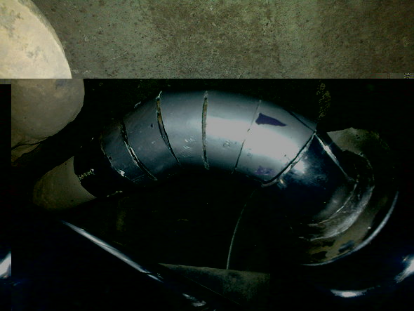 01042013249s.jpg