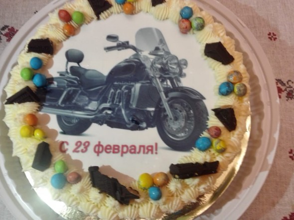 77f2b1b0-4db7-4e44-a71f-79abdbe9787d.jpg (82.92 КБ) Просмотров: 46990 77f2b1b0-4db7-4e44-a71f-79abdbe9787d.jpg