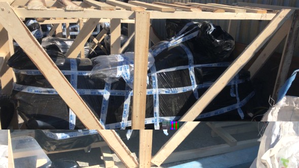 IMG-20190307-WA0024.jpg (139.65 КБ) Просмотров: 27342 IMG-20190307-WA0024.jpg