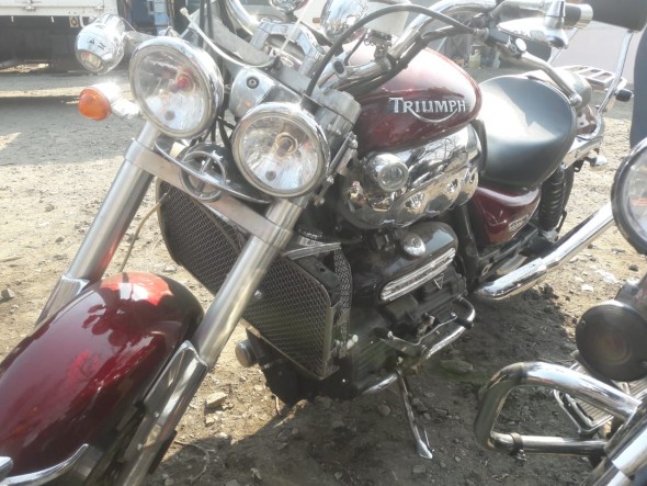 IMG-20190302-WA0012.jpg (195.68 КБ) Просмотров: 27342 IMG-20190302-WA0012.jpg