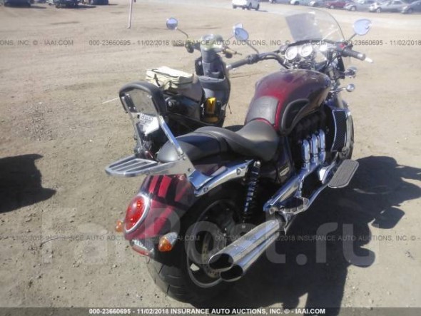 1542666899492_bulletin (1).jpg (45.66 КБ) Просмотров: 27342 1542666899492_bulletin (1).jpg