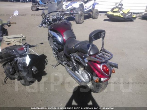 1542666898438_bulletin.jpg (42.63 КБ) Просмотров: 27335 1542666898438_bulletin.jpg