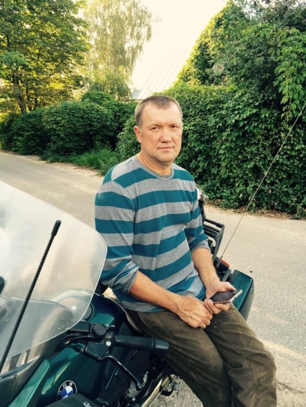 image.jpg (314.49 КБ) Просмотров: 27334 image.jpg