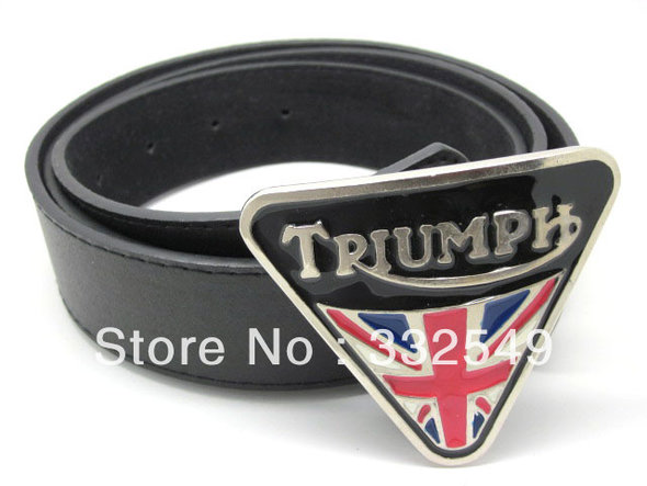 Belt-font-b-Buckle-b-font-Meriden-font-b-Triumph-b-font-Triangle-with-Free-belt.jpg