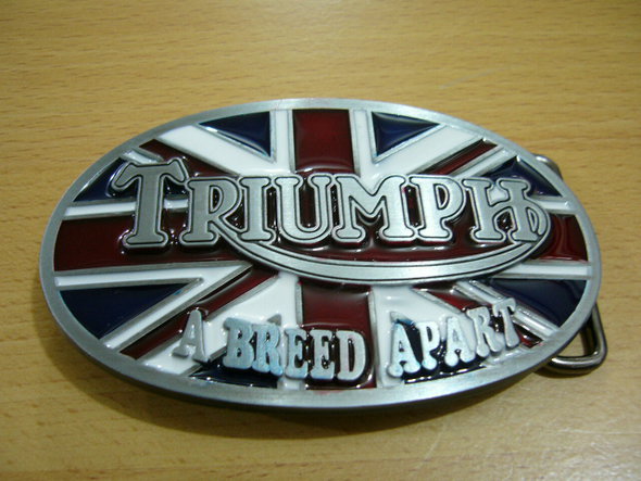 AT033 Triumph breed apart.JPG