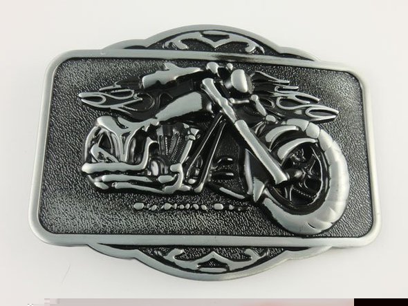 Free-Shipping-rare-vintage-COOL-flame-font-b-motorcycle-b-font-men-belt-font-b-buckle.jpg