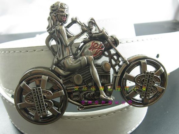 Non-mainstream-beauty-font-b-motorcycle-b-font-non-mainstream-women-s-white-strap-lyrate-punk.jpg