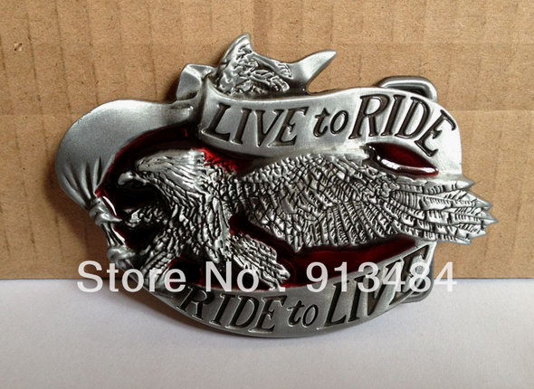 Live-to-Ride-Ride-to-Live-Fling-eagle-font-b-motor-b-font-font-b-cycles.jpg